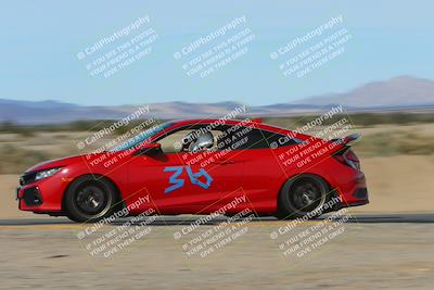 media/Jan-28-2024-SCCA SD (Sun) [[95d197e79e]]/4-Novice Group/Session 2 (Turn 10)/